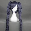 Cosplay Wig - cs 039A-Cosplay Wig-UNIQSO