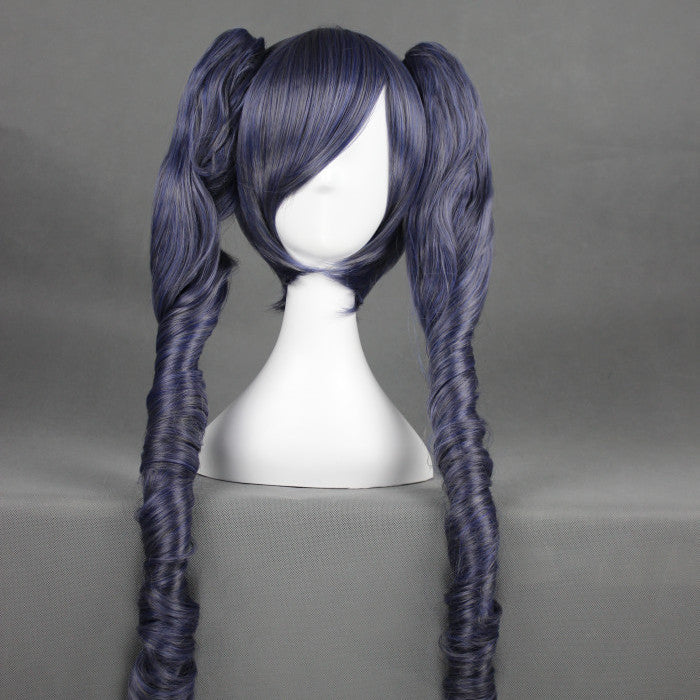 Cosplay Wig - cs 039A-Cosplay Wig-UNIQSO