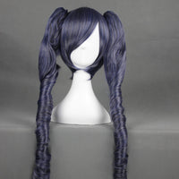 Cosplay Wig - cs 039A-Cosplay Wig-UNIQSO