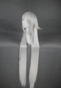 Cosplay Wig - cs 040A-Cosplay Wig-UNIQSO