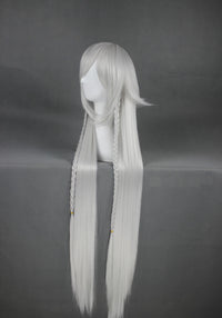 Cosplay Wig - cs 040A-Cosplay Wig-UNIQSO