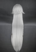 Cosplay Wig - cs 040A-Cosplay Wig-UNIQSO