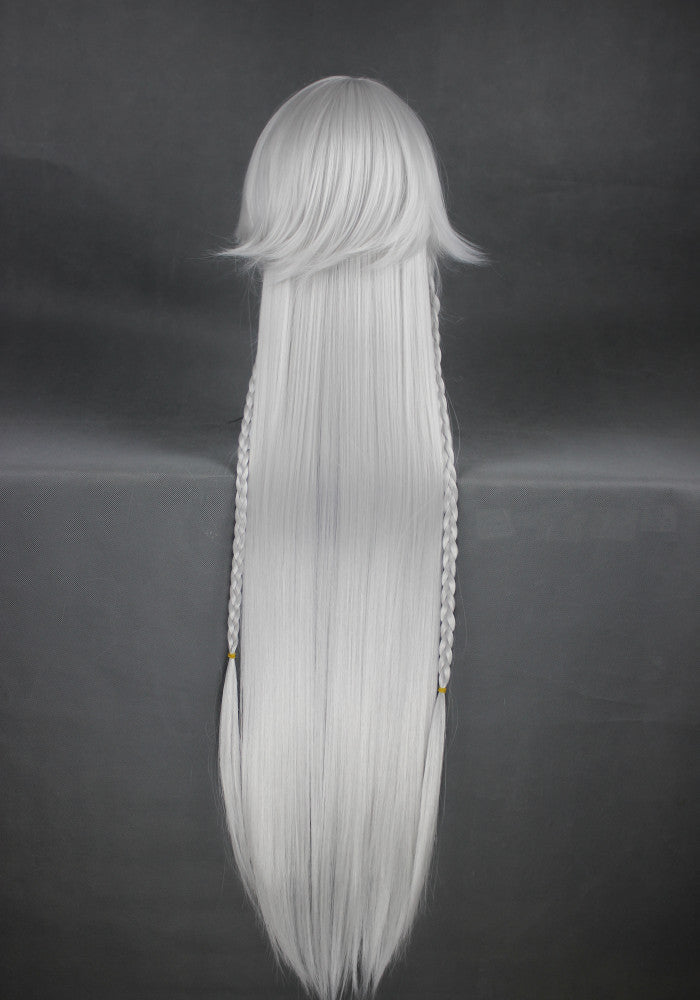 Cosplay Wig - cs 040A-Cosplay Wig-UNIQSO