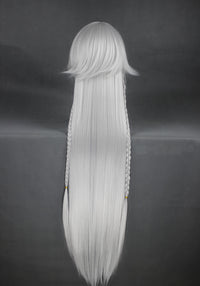 Cosplay Wig - cs 040A-Cosplay Wig-UNIQSO