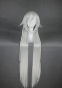 Cosplay Wig - cs 040A-Cosplay Wig-UNIQSO