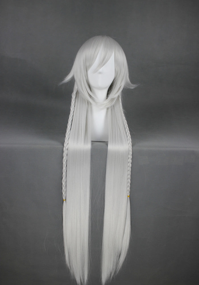 Cosplay Wig - cs 040A-Cosplay Wig-UNIQSO
