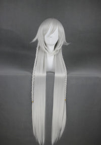Cosplay Wig - cs 040A-Cosplay Wig-UNIQSO
