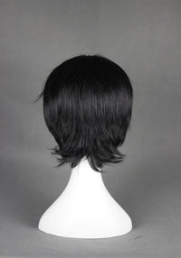 Cosplay Wig - cs 047A-Cosplay Wig-UNIQSO