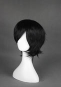 Cosplay Wig - cs 047A-Cosplay Wig-UNIQSO