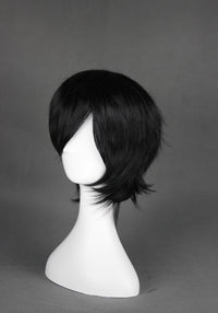 Cosplay Wig - cs 047A-Cosplay Wig-UNIQSO