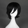 Cosplay Wig - cs 047A-Cosplay Wig-UNIQSO