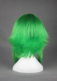 Cosplay Wig - cs 049A-Cosplay Wig-UNIQSO