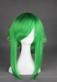 Cosplay Wig - cs 049A-Cosplay Wig-UNIQSO