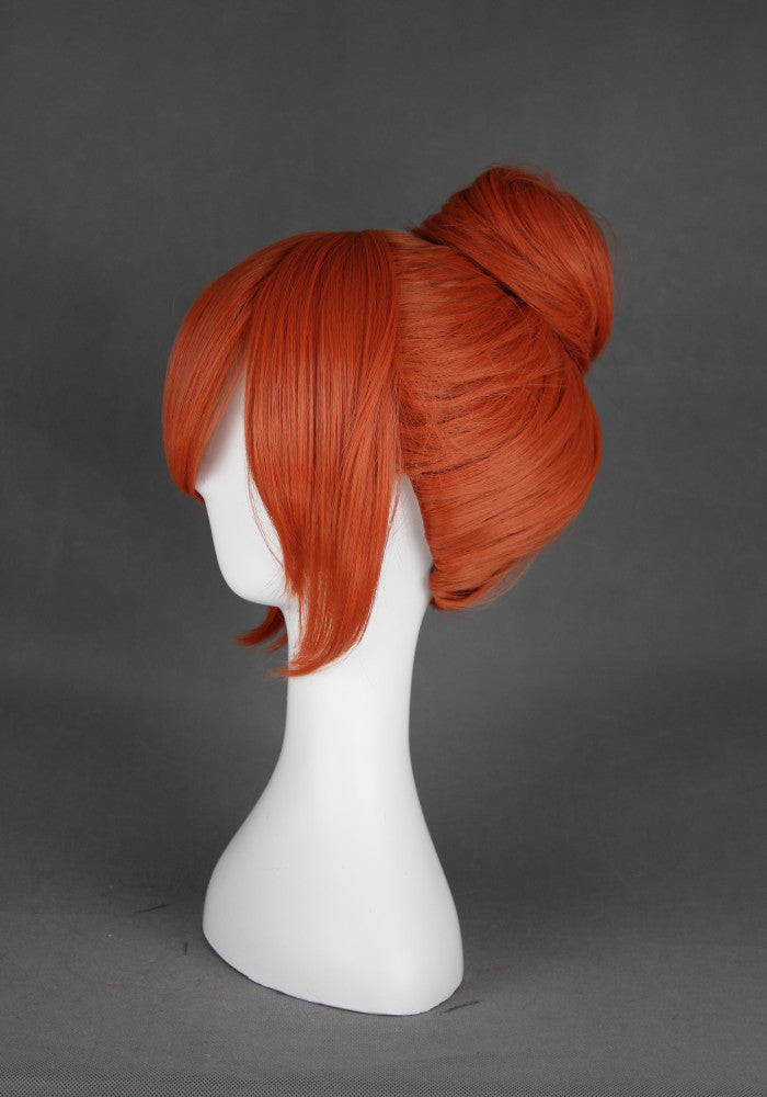 Cosplay Wig - cs 051A-Cosplay Wig-UNIQSO
