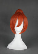 Cosplay Wig - cs 051A-Cosplay Wig-UNIQSO
