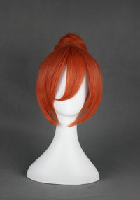 Cosplay Wig - cs 051A-Cosplay Wig-UNIQSO