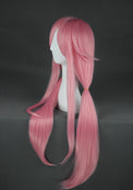 Cosplay Wig - cs 052A-Cosplay Wig-UNIQSO