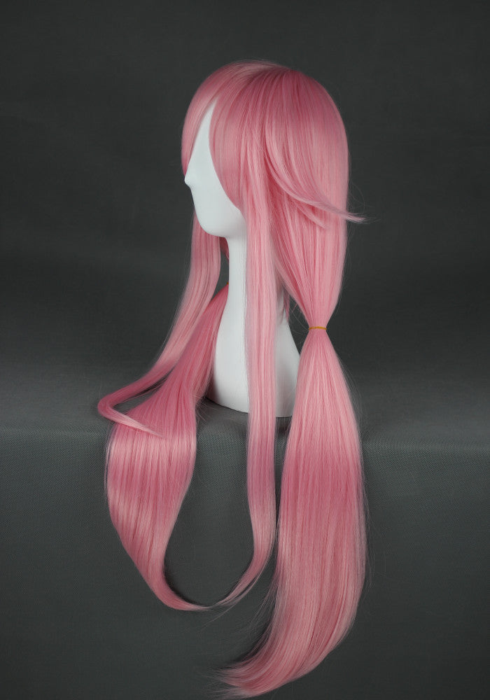 Cosplay Wig - cs 052A-Cosplay Wig-UNIQSO