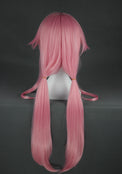 Cosplay Wig - cs 052A-Cosplay Wig-UNIQSO