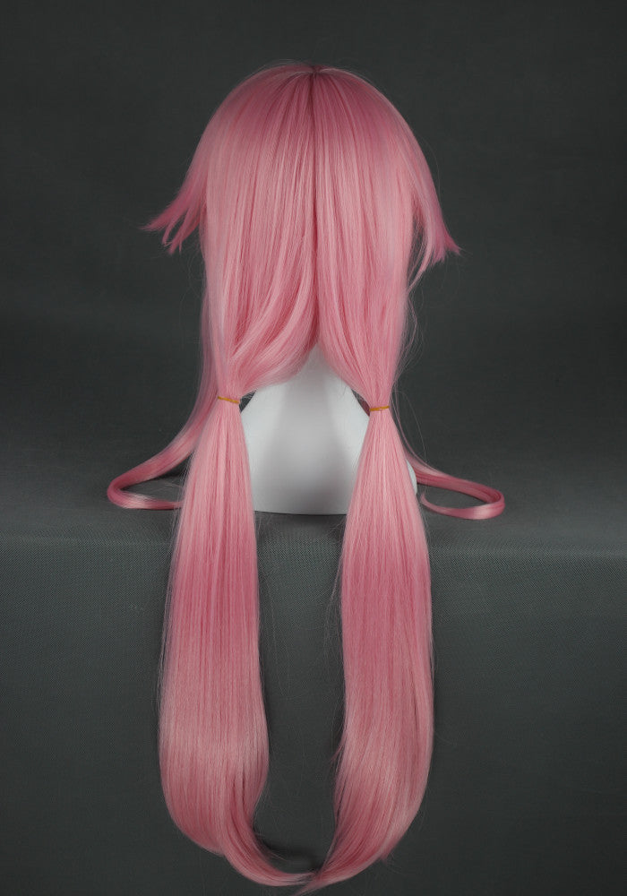 Cosplay Wig - cs 052A-Cosplay Wig-UNIQSO