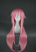 Cosplay Wig - cs 052A-Cosplay Wig-UNIQSO