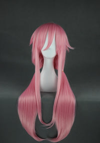 Cosplay Wig - cs 052A-Cosplay Wig-UNIQSO