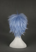 Cosplay Wig - cs 053A-Cosplay Wig-UNIQSO