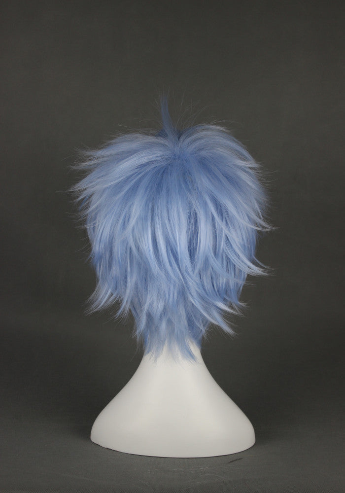 Cosplay Wig - cs 053A-Cosplay Wig-UNIQSO