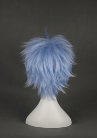 Cosplay Wig - cs 053A-Cosplay Wig-UNIQSO