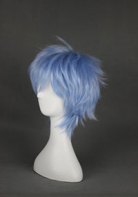 Cosplay Wig - cs 053A-Cosplay Wig-UNIQSO