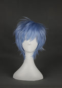 Cosplay Wig - cs 053A-Cosplay Wig-UNIQSO