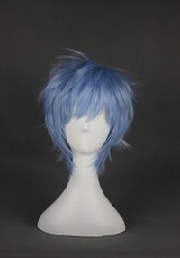 Cosplay Wig - cs 053A-Cosplay Wig-UNIQSO