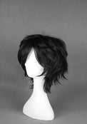 Cosplay Wig - cs 061A-Cosplay Wig-UNIQSO