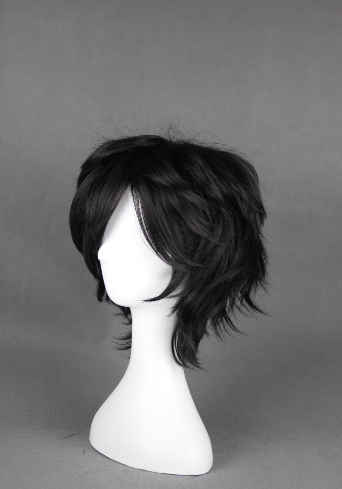 Cosplay Wig - cs 061A-Cosplay Wig-UNIQSO