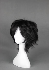 Cosplay Wig - cs 061A-Cosplay Wig-UNIQSO