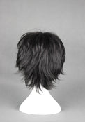 Cosplay Wig - cs 061A-Cosplay Wig-UNIQSO