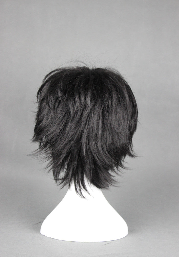 Cosplay Wig - cs 061A-Cosplay Wig-UNIQSO