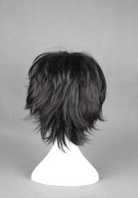 Cosplay Wig - cs 061A-Cosplay Wig-UNIQSO