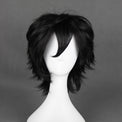 Cosplay Wig - cs 061A-Cosplay Wig-UNIQSO