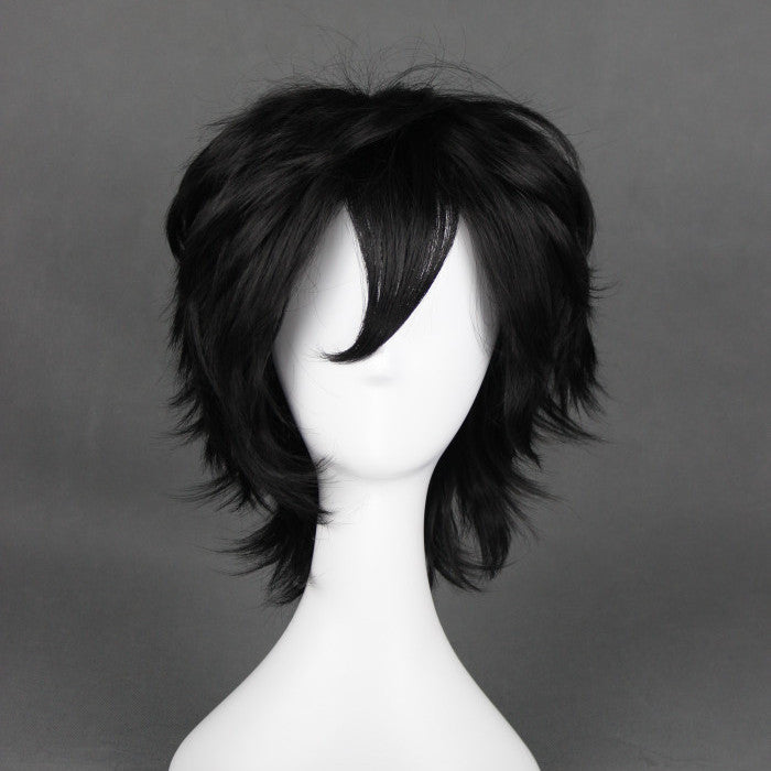 Cosplay Wig - cs 061A-Cosplay Wig-UNIQSO