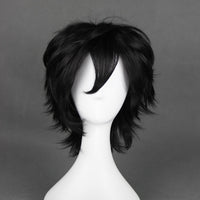 Cosplay Wig - cs 061A-Cosplay Wig-UNIQSO