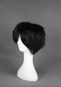 Cosplay Wig - cs 063A-Cosplay Wig-UNIQSO