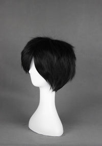 Cosplay Wig - cs 063A-Cosplay Wig-UNIQSO