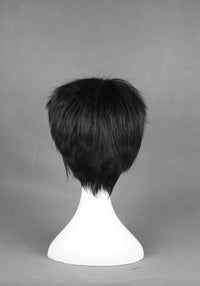 Cosplay Wig - cs 063A-Cosplay Wig-UNIQSO