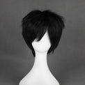 Cosplay Wig - cs 063A-Cosplay Wig-UNIQSO