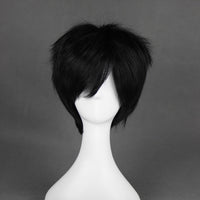 Cosplay Wig - cs 063A-Cosplay Wig-UNIQSO