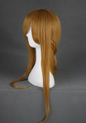 Cosplay Wig - cs 064A-Cosplay Wig-UNIQSO