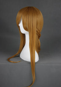 Cosplay Wig - cs 064A-Cosplay Wig-UNIQSO