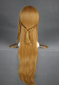 Cosplay Wig - cs 064A-Cosplay Wig-UNIQSO
