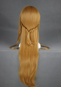 Cosplay Wig - cs 064A-Cosplay Wig-UNIQSO